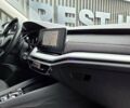 Черный Шкода Октавия, объемом двигателя 2 л и пробегом 208 тыс. км за 21999 $, фото 55 на Automoto.ua