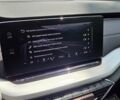 Черный Шкода Октавия, объемом двигателя 2 л и пробегом 208 тыс. км за 21999 $, фото 46 на Automoto.ua
