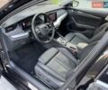 Шкода Октавия 2020 в Луцке на Automoto.ua Черный Шкода Октавия, объемом двигателя 1.97 л и пробегом 213 тыс. км за 21900 $, фото 1 на Automoto.ua