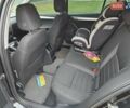 Черный Шкода Октавия, объемом двигателя 1.6 л и пробегом 255 тыс. км за 15700 $, фото 3 на Automoto.ua