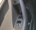Черный Шкода Октавия, объемом двигателя 2 л и пробегом 231 тыс. км за 16900 $, фото 38 на Automoto.ua