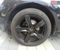 Шкода Октавия 2020 в Луцке на Automoto.ua Черный Шкода Октавия, объемом двигателя 2 л и пробегом 220 тыс. км за 17500 $, фото 6 на Automoto.ua