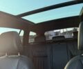 Черный Шкода Октавия, объемом двигателя 2 л и пробегом 320 тыс. км за 19500 $, фото 8 на Automoto.ua