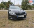 Чорний Шкода Октавія, об'ємом двигуна 1.6 л та пробігом 255 тис. км за 15700 $, фото 1 на Automoto.ua