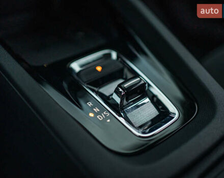 Черный Шкода Октавия, объемом двигателя 1.97 л и пробегом 183 тыс. км за 21400 $, фото 69 на Automoto.ua