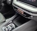 Черный Шкода Октавия, объемом двигателя 2 л и пробегом 208 тыс. км за 21999 $, фото 57 на Automoto.ua