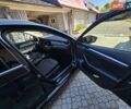 Черный Шкода Октавия, объемом двигателя 1.97 л и пробегом 213 тыс. км за 22900 $, фото 1 на Automoto.ua