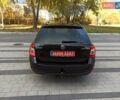 Шкода Октавия 2020 в Луцке на Automoto.ua Черный Шкода Октавия, объемом двигателя 2 л и пробегом 220 тыс. км за 17500 $, фото 5 на Automoto.ua