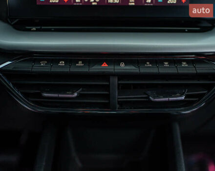 Черный Шкода Октавия, объемом двигателя 1.97 л и пробегом 183 тыс. км за 21400 $, фото 71 на Automoto.ua