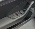 Черный Шкода Октавия, объемом двигателя 2 л и пробегом 208 тыс. км за 21999 $, фото 38 на Automoto.ua