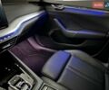 Шкода Октавия 2020 в Луцке на Automoto.ua Черный Шкода Октавия, объемом двигателя 1.97 л и пробегом 213 тыс. км за 21900 $, фото 23 на Automoto.ua