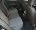 Шкода Октавия 2020 в Луцке на Automoto.ua Черный Шкода Октавия, объемом двигателя 2 л и пробегом 220 тыс. км за 17500 $, фото 20 на Automoto.ua