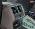 Черный Шкода Октавия, объемом двигателя 2 л и пробегом 208 тыс. км за 21999 $, фото 31 на Automoto.ua
