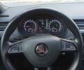 Шкода Октавия 2020 в Луцке на Automoto.ua Черный Шкода Октавия, объемом двигателя 2 л и пробегом 220 тыс. км за 17500 $, фото 27 на Automoto.ua