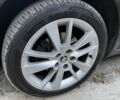Черный Шкода Октавия, объемом двигателя 2 л и пробегом 320 тыс. км за 19500 $, фото 16 на Automoto.ua