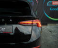 Шкода Октавия 2020 в Луцке на Automoto.ua Черный Шкода Октавия, объемом двигателя 1.97 л и пробегом 183 тыс. км за 21900 $, фото 21 на Automoto.ua