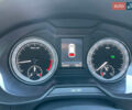 Шкода Октавия 2020 в Хусте на Automoto.ua Черный Шкода Октавия, объемом двигателя 1.98 л и пробегом 229 тыс. км за 18250 $, фото 7 на Automoto.ua