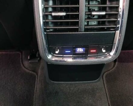 Черный Шкода Октавия, объемом двигателя 2 л и пробегом 168 тыс. км за 20699 $, фото 37 на Automoto.ua