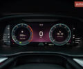 Шкода Октавия 2020 в Луцке на Automoto.ua Черный Шкода Октавия, объемом двигателя 1.97 л и пробегом 183 тыс. км за 21900 $, фото 76 на Automoto.ua