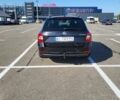 Шкода Октавия 2020 в Киеве на Automoto.ua Черный Шкода Октавия, объемом двигателя 1.97 л и пробегом 248 тыс. км за 16500 $, фото 5 на Automoto.ua