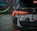 Шкода Октавия 2020 в Луцке на Automoto.ua Черный Шкода Октавия, объемом двигателя 1.97 л и пробегом 183 тыс. км за 21900 $, фото 20 на Automoto.ua