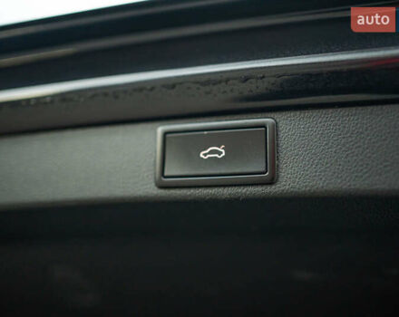 Черный Шкода Октавия, объемом двигателя 1.97 л и пробегом 183 тыс. км за 21400 $, фото 58 на Automoto.ua