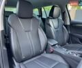 Шкода Октавия 2020 в Луцке на Automoto.ua Черный Шкода Октавия, объемом двигателя 1.97 л и пробегом 213 тыс. км за 21900 $, фото 63 на Automoto.ua