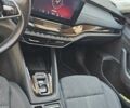 Чорний Шкода Октавія, об'ємом двигуна 1.97 л та пробігом 213 тис. км за 22900 $, фото 23 на Automoto.ua