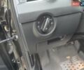 Черный Шкода Октавия, объемом двигателя 1.6 л и пробегом 255 тыс. км за 15700 $, фото 5 на Automoto.ua