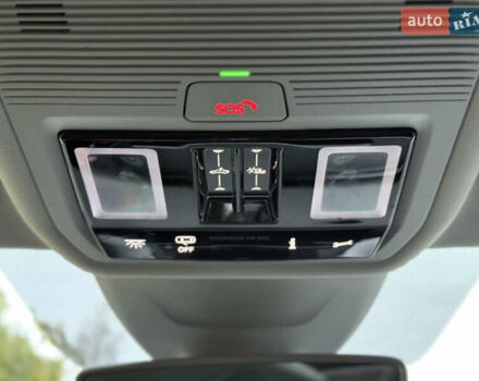 Чорний Шкода Октавія, об'ємом двигуна 1.97 л та пробігом 183 тис. км за 19500 $, фото 61 на Automoto.ua