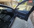 Чорний Шкода Октавія, об'ємом двигуна 1.97 л та пробігом 213 тис. км за 22900 $, фото 7 на Automoto.ua