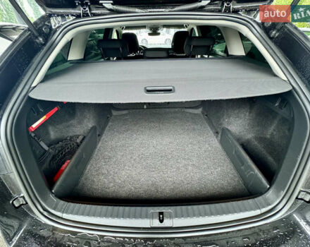 Шкода Октавия 2020 в Виннице на Automoto.ua Черный Шкода Октавия, объемом двигателя 1.97 л и пробегом 250 тыс. км за 18600 $, фото 34 на Automoto.ua