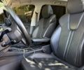 Черный Шкода Октавия, объемом двигателя 2 л и пробегом 225 тыс. км за 21950 $, фото 18 на Automoto.ua