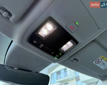 Черный Шкода Октавия, объемом двигателя 2 л и пробегом 198 тыс. км за 19400 $, фото 35 на Automoto.ua