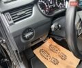 Чорний Шкода Октавія, об'ємом двигуна 1.6 л та пробігом 185 тис. км за 17900 $, фото 16 на Automoto.ua