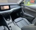 Шкода Октавия 2020 в Луцке на Automoto.ua Черный Шкода Октавия, объемом двигателя 1.97 л и пробегом 213 тыс. км за 21900 $, фото 22 на Automoto.ua