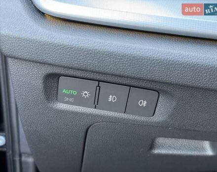 Шкода Октавия 2020 в Луцке на Automoto.ua Черный Шкода Октавия, объемом двигателя 1.97 л и пробегом 213 тыс. км за 21900 $, фото 29 на Automoto.ua