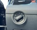 Чорний Шкода Октавія, об'ємом двигуна 2 л та пробігом 207 тис. км за 18500 $, фото 29 на Automoto.ua