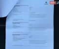 Черный Шкода Октавия, объемом двигателя 2 л и пробегом 204 тыс. км за 22200 $, фото 93 на Automoto.ua