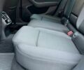 Чорний Шкода Октавія, об'ємом двигуна 1.97 л та пробігом 232 тис. км за 16800 $, фото 60 на Automoto.ua
