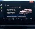 Черный Шкода Октавия, объемом двигателя 2 л и пробегом 204 тыс. км за 22200 $, фото 91 на Automoto.ua