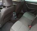 Шкода Октавия 2020 в Луцке на Automoto.ua Черный Шкода Октавия, объемом двигателя 2 л и пробегом 220 тыс. км за 17500 $, фото 16 на Automoto.ua