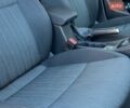 Черный Шкода Октавия, объемом двигателя 1.97 л и пробегом 186 тыс. км за 16350 $, фото 94 на Automoto.ua