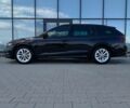 Черный Шкода Октавия, объемом двигателя 2 л и пробегом 187 тыс. км за 17500 $, фото 25 на Automoto.ua