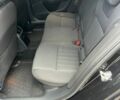 Черный Шкода Октавия, объемом двигателя 2 л и пробегом 146 тыс. км за 17500 $, фото 20 на Automoto.ua