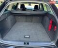 Чорний Шкода Октавія, об'ємом двигуна 2 л та пробігом 207 тис. км за 18500 $, фото 42 на Automoto.ua