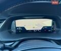 Чорний Шкода Октавія, об'ємом двигуна 1.97 л та пробігом 207 тис. км за 22500 $, фото 28 на Automoto.ua