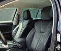 Черный Шкода Октавия, объемом двигателя 2 л и пробегом 208 тыс. км за 21999 $, фото 41 на Automoto.ua