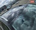 Черный Шкода Октавия, объемом двигателя 2 л и пробегом 188 тыс. км за 18300 $, фото 9 на Automoto.ua