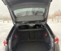 Черный Шкода Октавия, объемом двигателя 1.97 л и пробегом 263 тыс. км за 19000 $, фото 15 на Automoto.ua